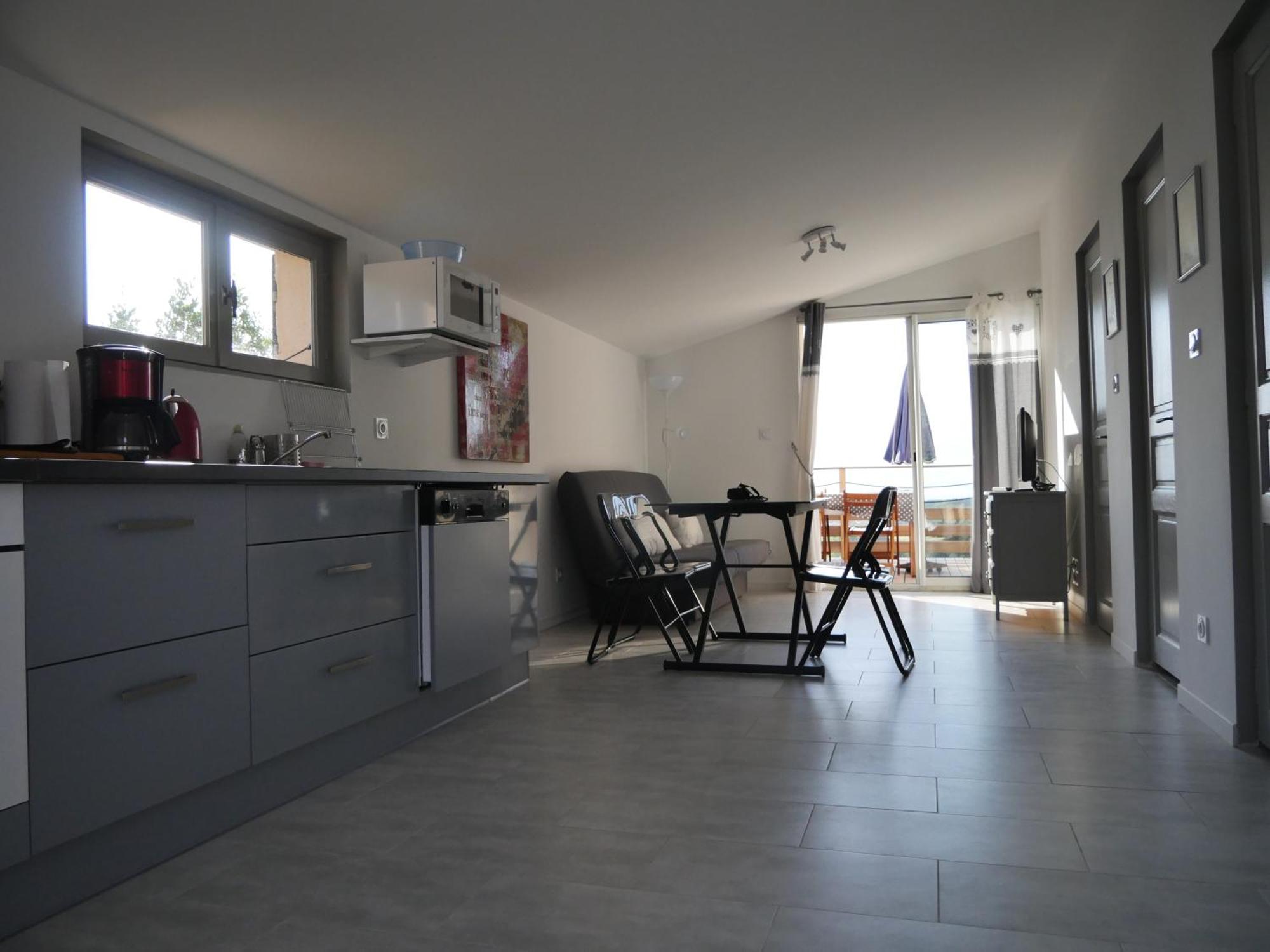 Corsicadream Arone Superbe Appartement Dans Villa, Vue Panoramique Mer, Piscine, Proche Porticcio Pietrosella Esterno foto